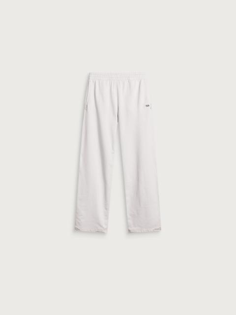 Diesel Diesel P-Zenia-Crystals Tracksuit Bottoms