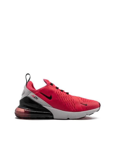 Nike Air Max 270 sneakers