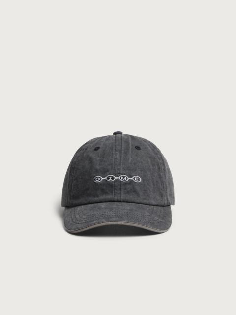 Dime Dime Space Low Pro Cap