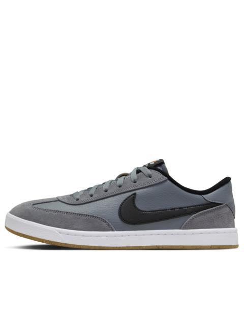 Nike Nike FC Classic SB 'Cool Grey' 909096-003