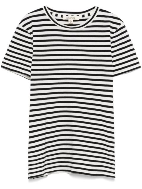 NILI LOTAN Mariela T-shirt