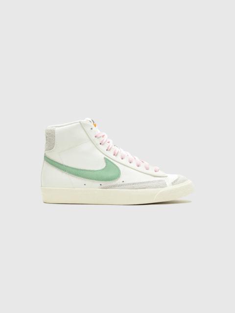BLAZER MID '77 PRM "CERTIFIED FRESH SAIL"