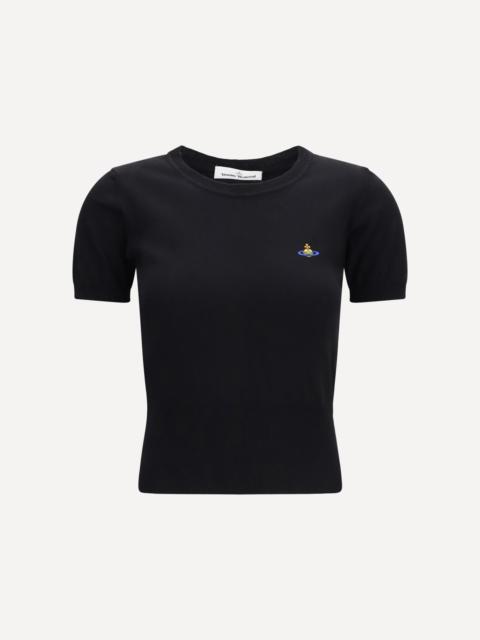 Vivienne Westwood Bea Top