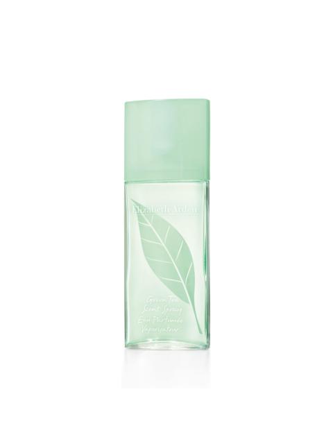 Elizabeth Arden Green Tea Scent Spray
