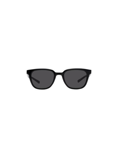 Gentle Monster x Maison Margiela MM007 01 Sunglasses 'Black'