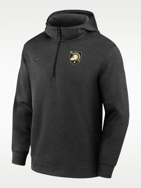 Nike Nike College (Army) Men's Dri-FIT Hoodie