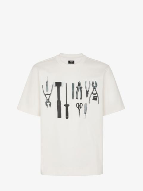 FENDI T-Shirt