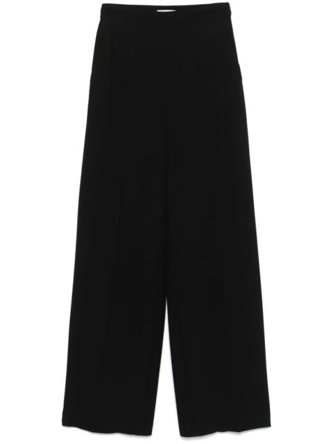 The Row Ayden trousers