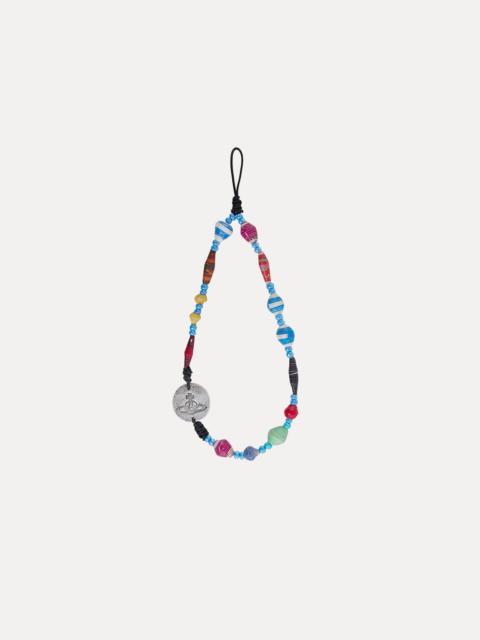 Vivienne Westwood PHONE STRAP