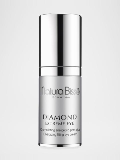 Natura Bissé Diamond Extreme Eye Cream