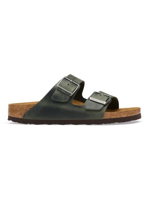 BIRKENSTOCK Arizona