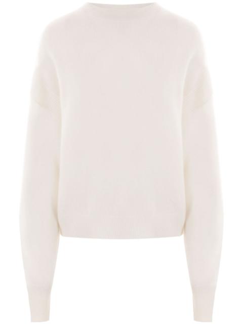 LE KASHA Modena jumper