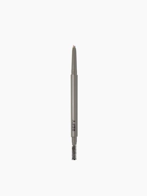 Refy Brow Pencil