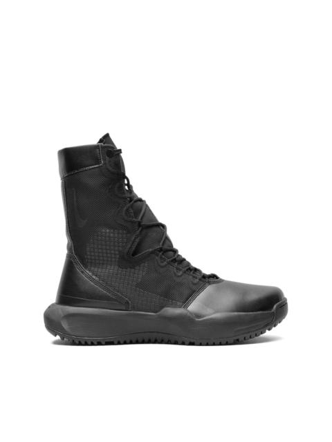 Nike SFB B1 tactical boots