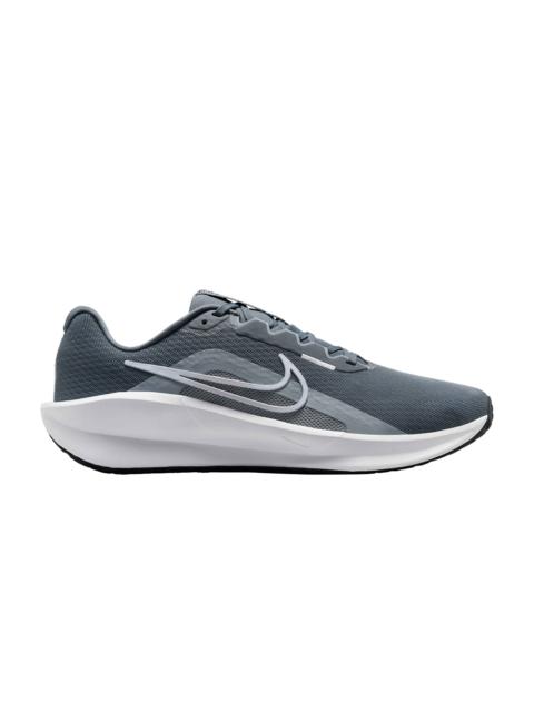 Nike Downshifter 13 'Cool Grey'