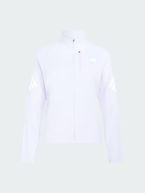 adidas adi365 FORMOTION Jacket