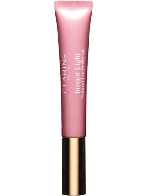 CLARINS Natural Lip Perfector