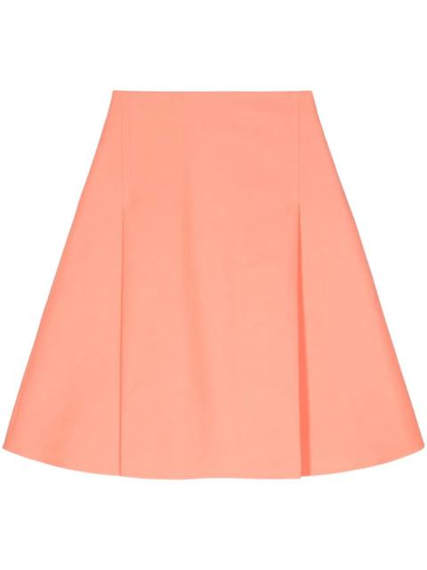 Marni Skirt Light Peach