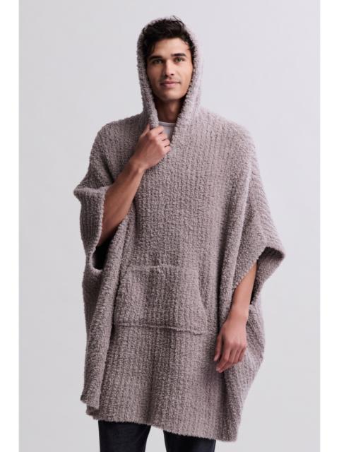 Barefoot Dreams The Cozy®