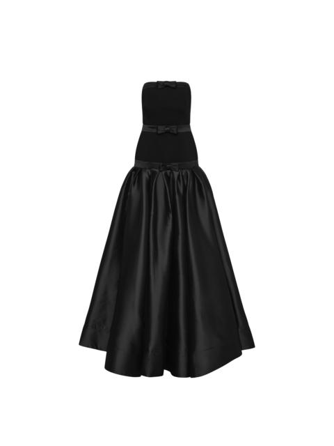 REBECCA VALLANCE Zendaya Gown