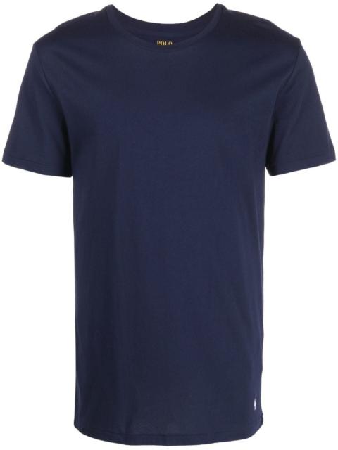 Polo Ralph Lauren Polo Pony crew-neck T-shirt