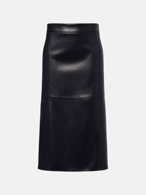'S Max Mara Midi skirt