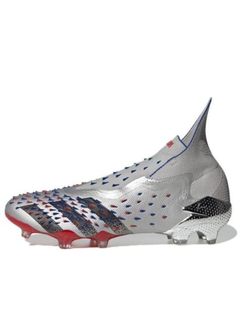 adidas adidas Predator Freak+ 'Showpiece Pack' FW7096