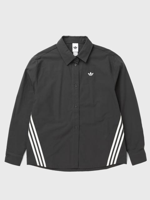 adidas WMNS 3 STRIPES SHIRT