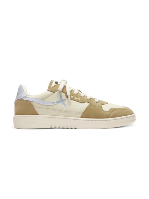 Axel Arigato Dice Lo Bee Bird Sneaker
