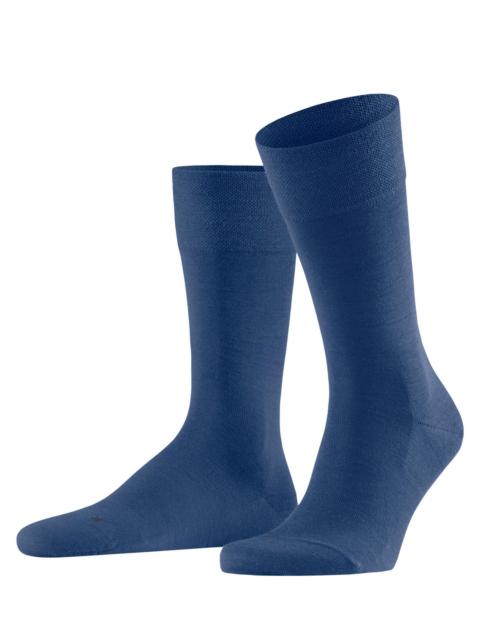 FALKE Sensitive Berlin Men Socks
