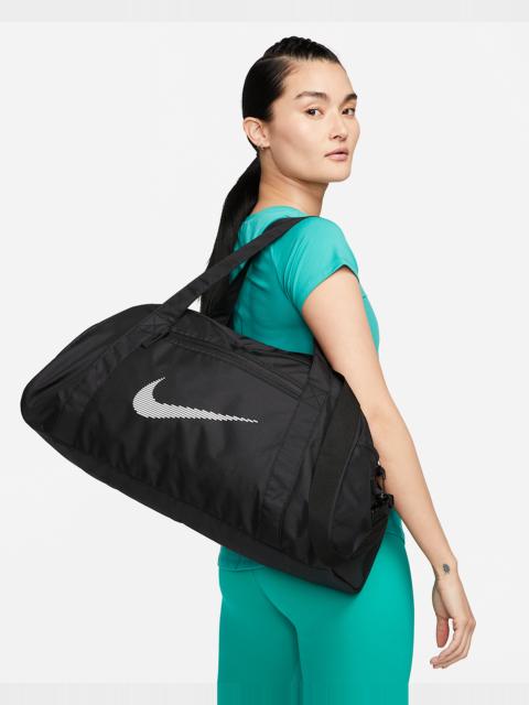 Nike Nike Women's Gym Club Duffel Bag (24L)