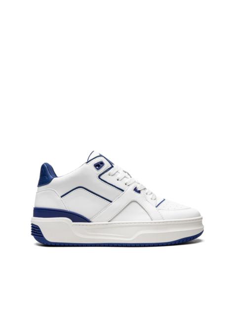 Courtside Low sneakers