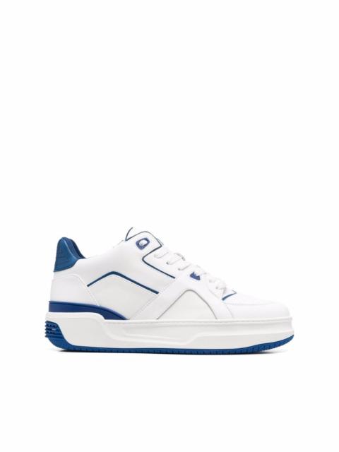 Courtside Low sneakers