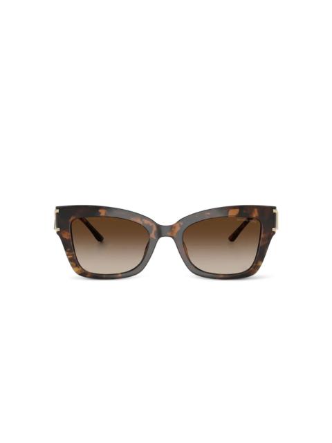 MICHAEL KORS Cantabria sunglasses