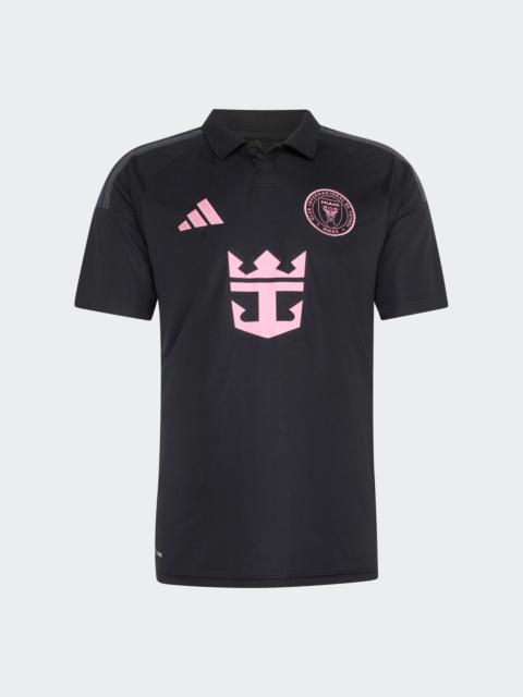 adidas Inter Miami CF Away Jersey