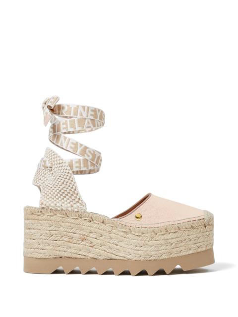 Stella McCartney Stella Mccartney Boots