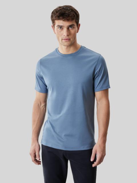 ROBERT BARAKETT The Barakett Tee