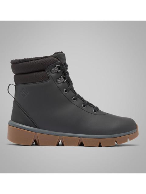 Columbia Women's Keetley II Boot