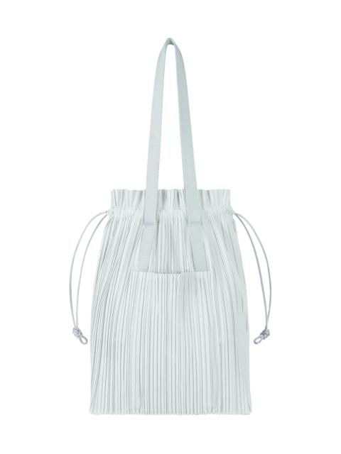 Pleats Please Issey Miyake PLEATS TOTE BAG