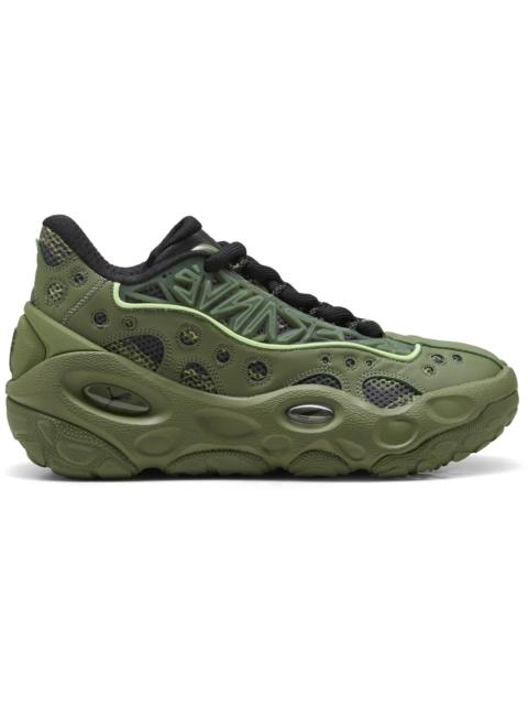 PUMA Puma LaMelo Ball LaFrancé RNR Camo