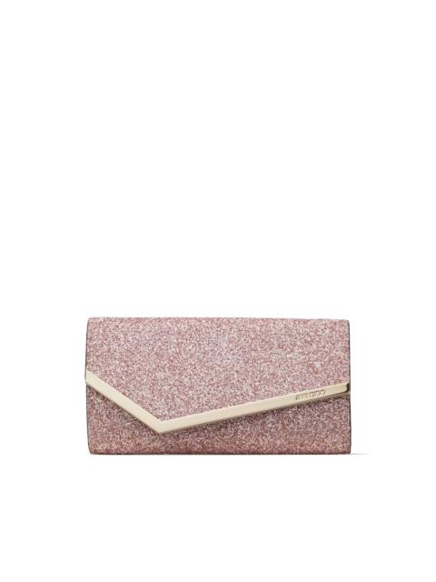 Emmie clutch bag