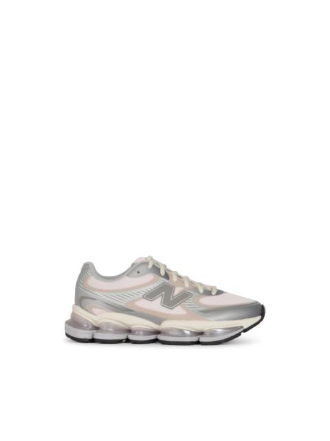 New Balance New Balance Abzorb 2000 Logo Sneakers