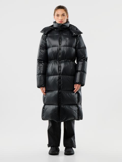 66°NORTH Women's Eldey Down Coat