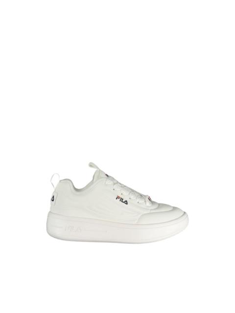 FILA Superbubble sneakers