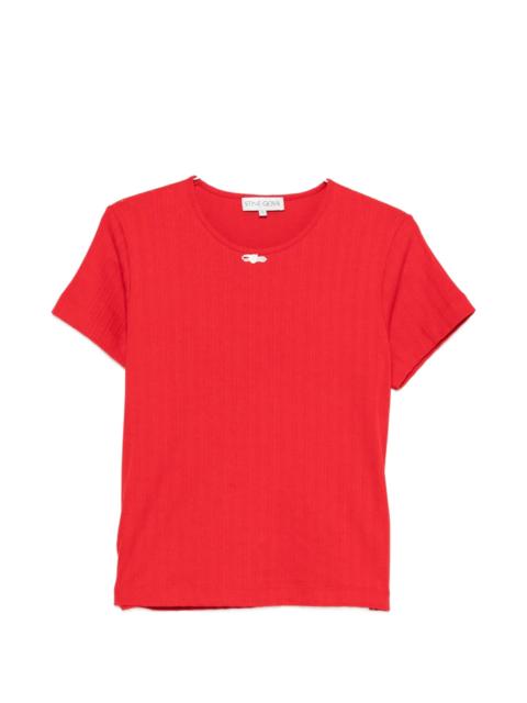 STINE GOYA Stine Goya Tops