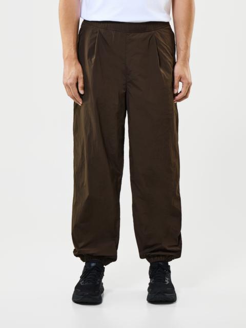 66°NORTH Hringbraut Track Pants