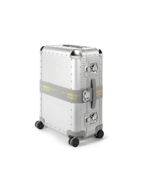 FPM Milano M Butterfly elastic belt