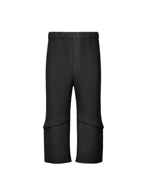 ISSEY MIYAKE AERIAL PANTS