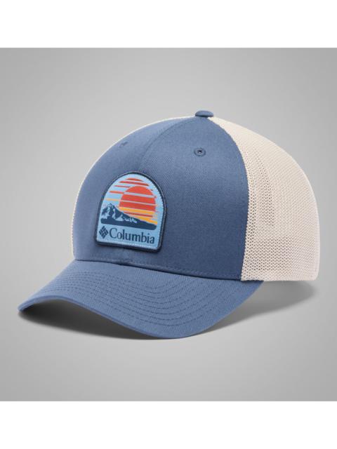 Columbia Columbia Mesh Ball Cap