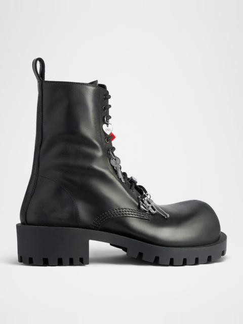 Balenciaga hummer derby バレンシアガ　41 アウトレット】BALENCIAGA バレンシアガ スリッポン/HUMMER